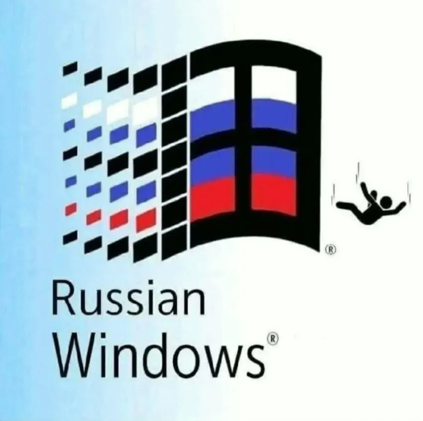 Posted media