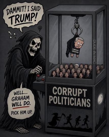Posted media
