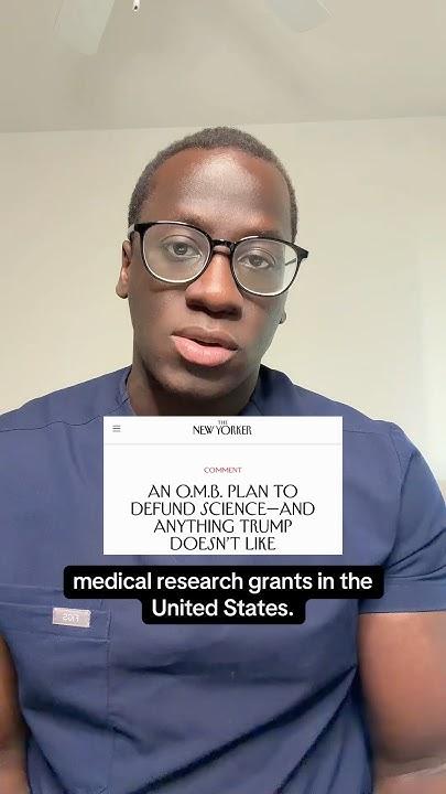 Posted media