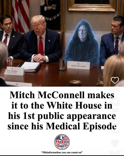 Posted media