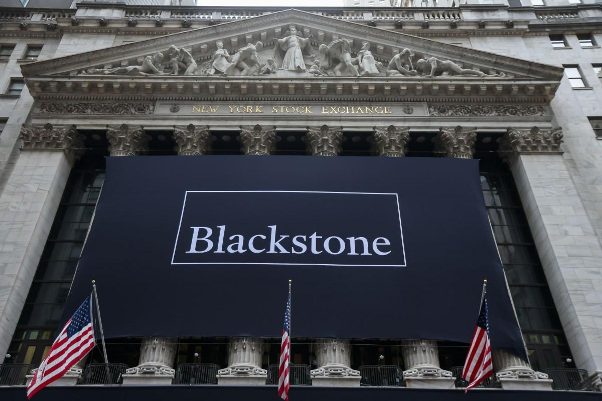 Posted media
