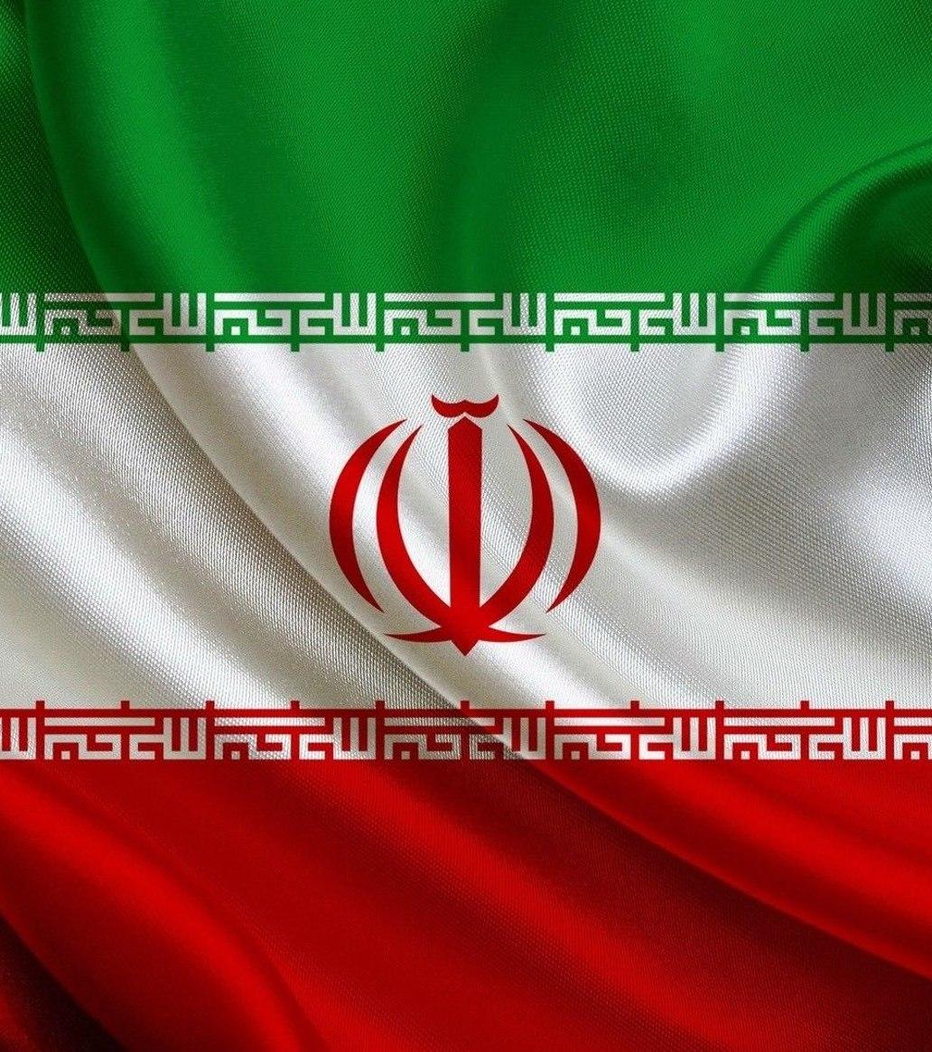 Iran rules out negotiations with Trump, says it will wait until 2029