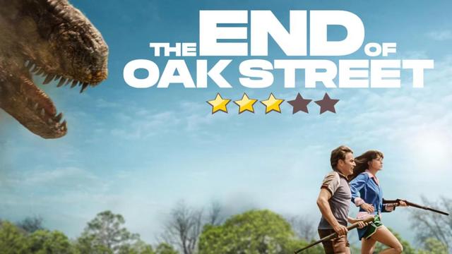 Posted media