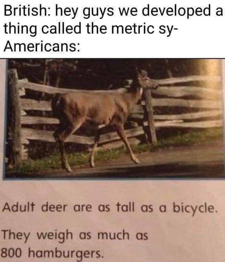 Posted media