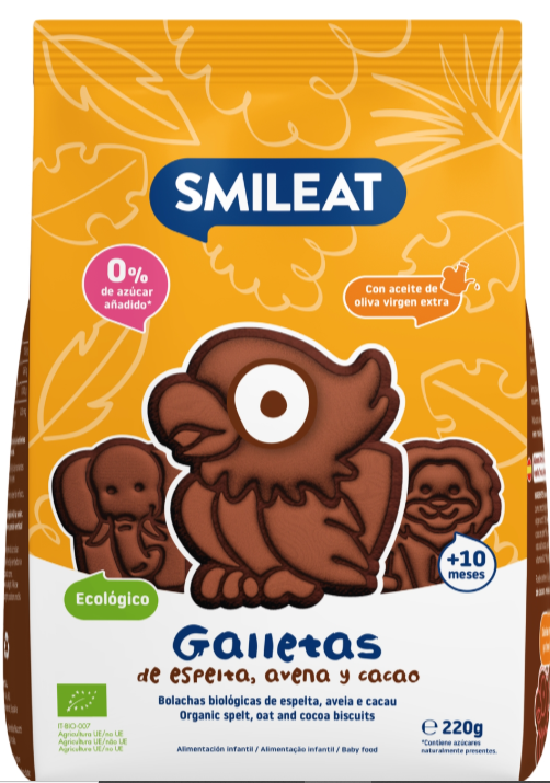 Cagalletas