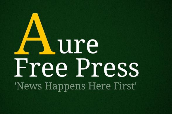 Posted media