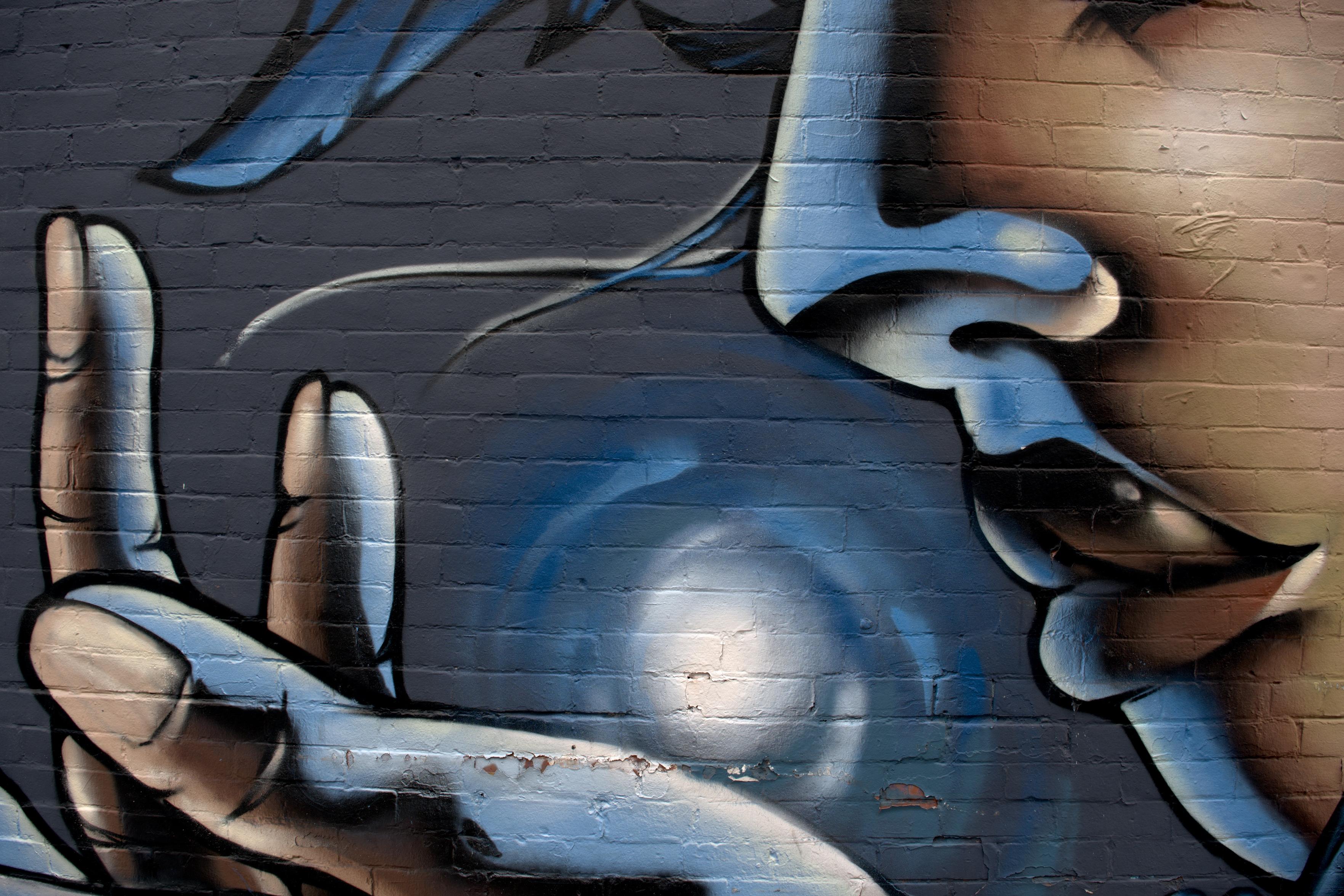 Mother Earth