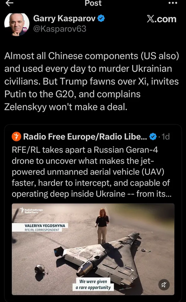 Posted media