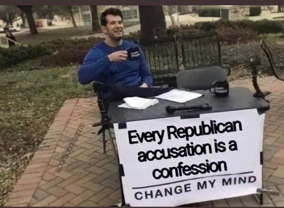 Posted media