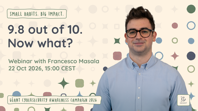 Webinar banner