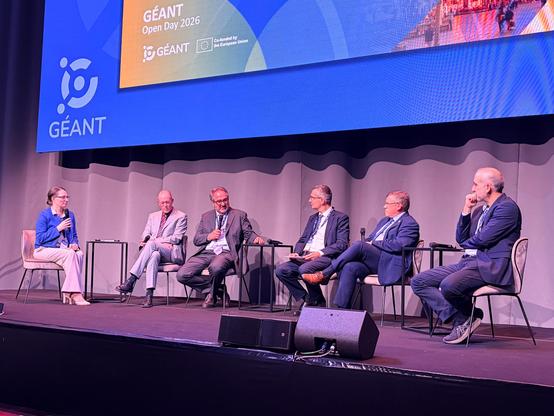 panel 